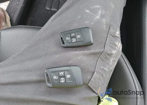 2022 Volkswagen Tiguan 2.0T Se z USA, uszkodzony, nr VIN 3VV2B7AX2NM143013